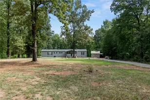 8610 Sandy Run Rd, Sparta, GA 31087 - Photo 1