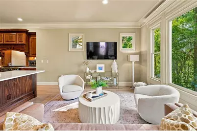 117 Peninsula Way, Dawsonville, GA 30534 - Photo 23