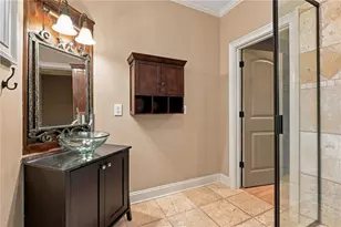 117 Peninsula Way, Dawsonville, GA 30534 - Photo 67