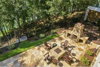 117 Peninsula Way, Dawsonville, GA 30534 - Photo 85