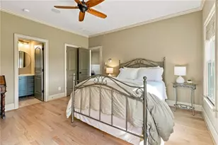 117 Peninsula Way, Dawsonville, GA 30534 - Photo 53