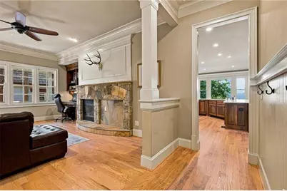 117 Peninsula Way, Dawsonville, GA 30534 - Photo 45