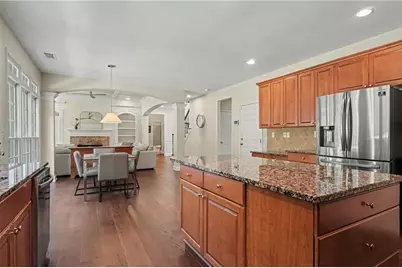 1083 Lakefield Walk, Marietta, GA 30064 - Photo 13