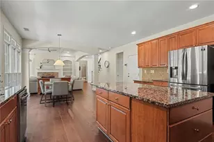1083 Lakefield Walk, Marietta, GA 30064 - Photo 13