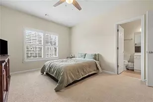 1083 Lakefield Walk, Marietta, GA 30064 - Photo 25