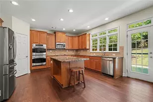 1083 Lakefield Walk, Marietta, GA 30064 - Photo 11