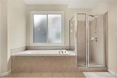 1083 Lakefield Walk, Marietta, GA 30064 - Photo 21