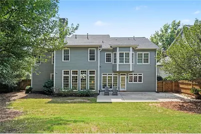 1083 Lakefield Walk, Marietta, GA 30064 - Photo 35