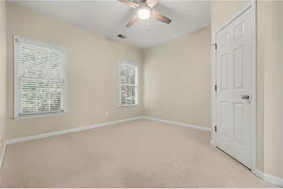1083 Lakefield Walk, Marietta, GA 30064 - Photo 29