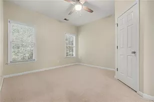 1083 Lakefield Walk, Marietta, GA 30064 - Photo 29