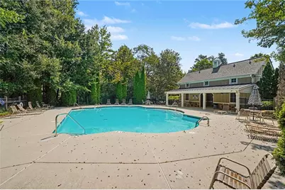 1083 Lakefield Walk, Marietta, GA 30064 - Photo 37