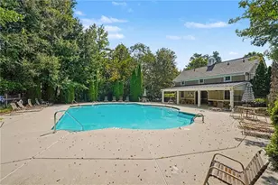 1083 Lakefield Walk, Marietta, GA 30064 - Photo 37