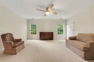1083 Lakefield Walk, Marietta, GA 30064 - Photo 27