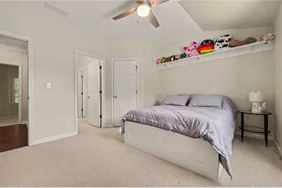 1083 Lakefield Walk, Marietta, GA 30064 - Photo 23