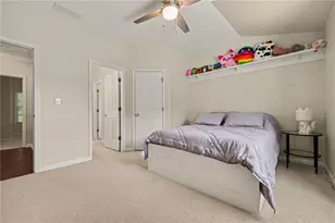 1083 Lakefield Walk, Marietta, GA 30064 - Photo 23
