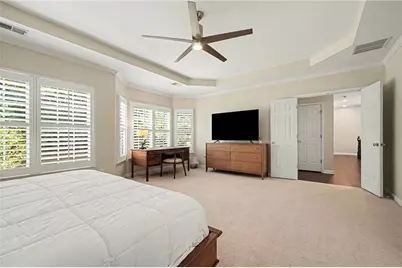 1083 Lakefield Walk, Marietta, GA 30064 - Photo 19