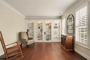 1083 Lakefield Walk, Marietta, GA 30064 - Photo 15