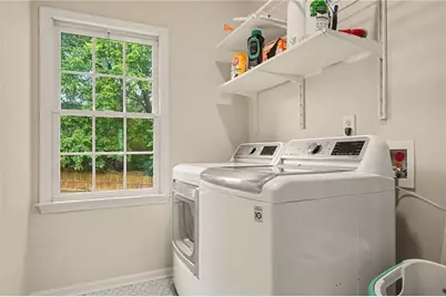 1083 Lakefield Walk, Marietta, GA 30064 - Photo 33