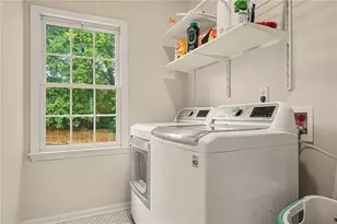 1083 Lakefield Walk, Marietta, GA 30064 - Photo 33