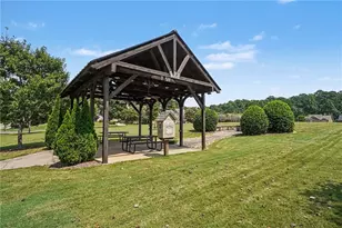 1083 Lakefield Walk, Marietta, GA 30064 - Photo 39