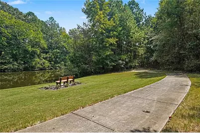 1083 Lakefield Walk, Marietta, GA 30064 - Photo 41