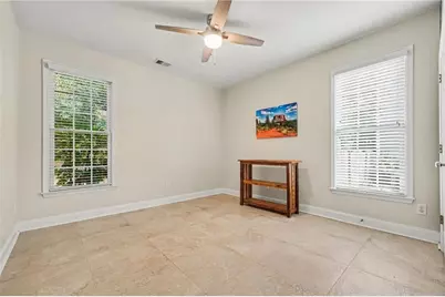 1083 Lakefield Walk, Marietta, GA 30064 - Photo 31