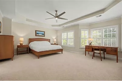 1083 Lakefield Walk, Marietta, GA 30064 - Photo 17