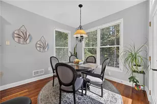 71 Ashdowne Way, Acworth, GA 30101 - Photo 9