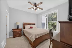 71 Ashdowne Way, Acworth, GA 30101 - Photo 15