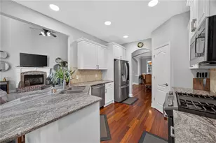 71 Ashdowne Way, Acworth, GA 30101 - Photo 11
