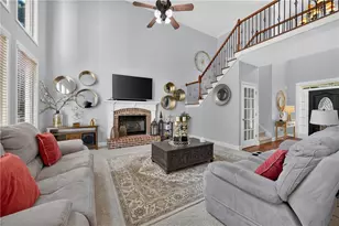 71 Ashdowne Way, Acworth, GA 30101 - Photo 7