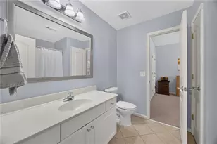 71 Ashdowne Way, Acworth, GA 30101 - Photo 17