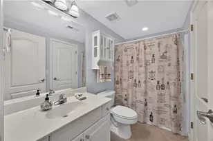 71 Ashdowne Way, Acworth, GA 30101 - Photo 27