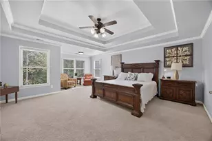 71 Ashdowne Way, Acworth, GA 30101 - Photo 19