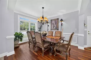 71 Ashdowne Way, Acworth, GA 30101 - Photo 5