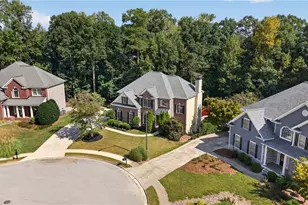 71 Ashdowne Way, Acworth, GA 30101 - Photo 37