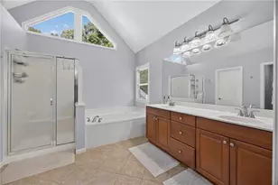 71 Ashdowne Way, Acworth, GA 30101 - Photo 21