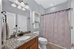71 Ashdowne Way, Acworth, GA 30101 - Photo 13