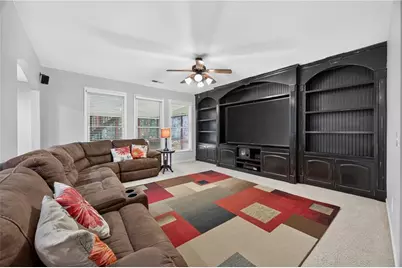 71 Ashdowne Way, Acworth, GA 30101 - Photo 23