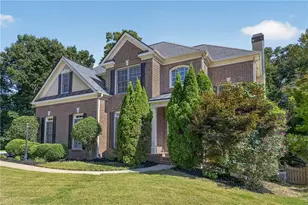 71 Ashdowne Way, Acworth, GA 30101 - Photo 3