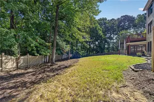 71 Ashdowne Way, Acworth, GA 30101 - Photo 31