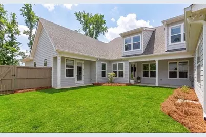806 Magnolia Walk, Peachtree City, GA 30269 - Photo 5