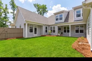 806 Magnolia Walk, Peachtree City, GA 30269 - Photo 5