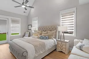806 Magnolia Walk, Peachtree City, GA 30269 - Photo 3