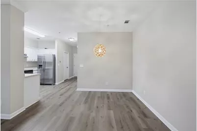 7076 Biltmore Trace, Lithonia, GA 30058 - Photo 13