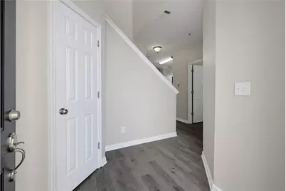 7076 Biltmore Trace, Lithonia, GA 30058 - Photo 5