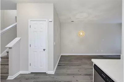 7076 Biltmore Trace, Lithonia, GA 30058 - Photo 11