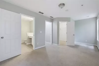 7076 Biltmore Trace, Lithonia, GA 30058 - Photo 23