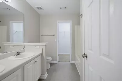 7076 Biltmore Trace, Lithonia, GA 30058 - Photo 21