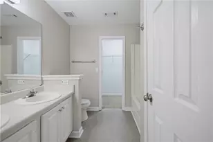 7076 Biltmore Trce, Lithonia, GA 30058 - Photo 21